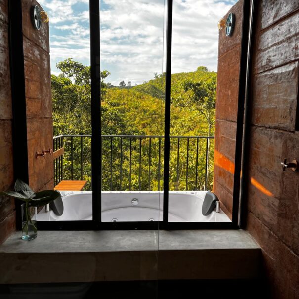 WhatsApp Image 2025-02-18 at 14.14.14