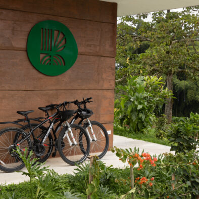 Lotte fietsen lange kant lotte (1 van 1)