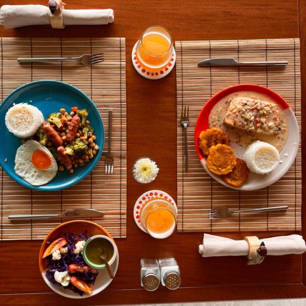 fead1911-9d20-4f19-8706-58644c523851