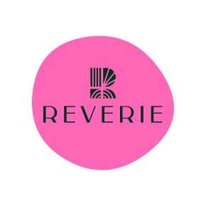 Logo Reverie-06