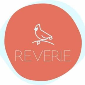 Reverie Logo